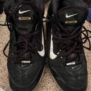 Nike Nextframe Cleats